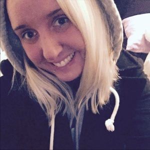 Meet your Posher, Christa